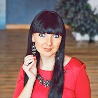 Елизавета 