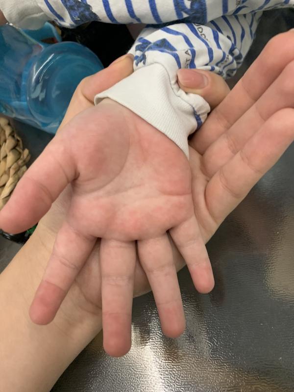 post image 5