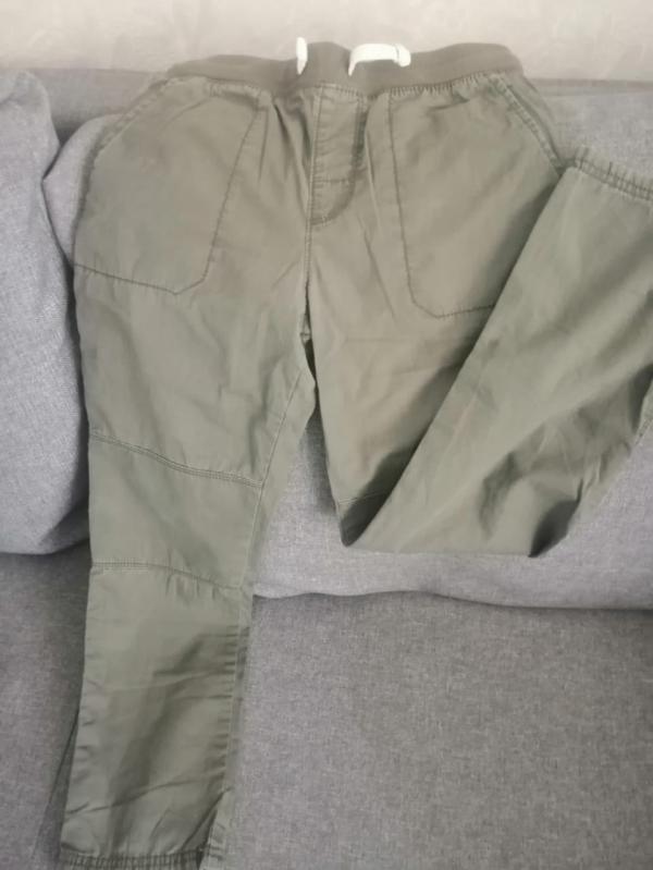 post image 4