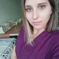 Валерия