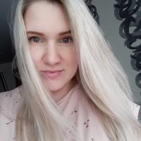 Елизавета