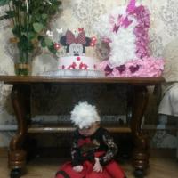 Abueva_0005