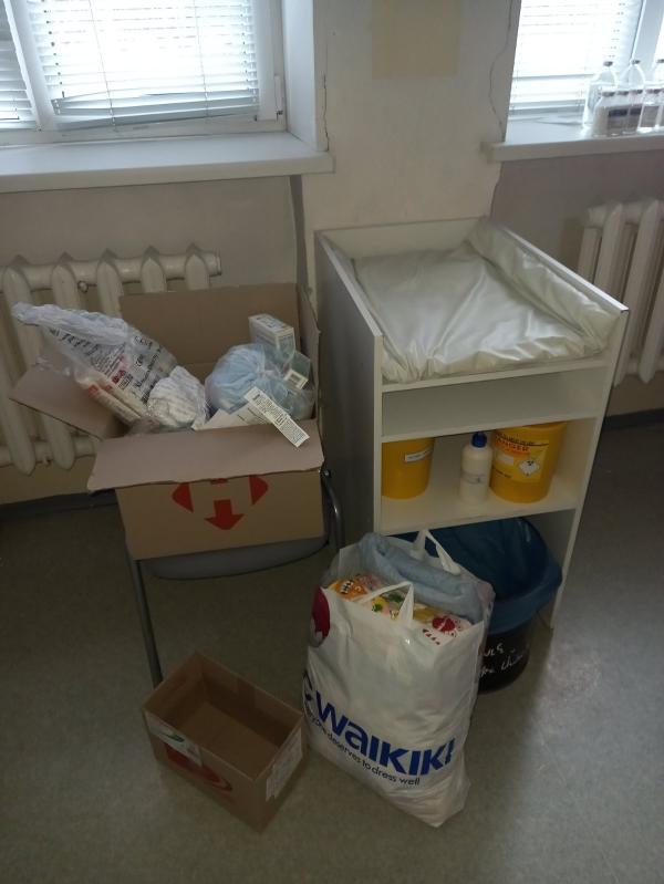post image 4