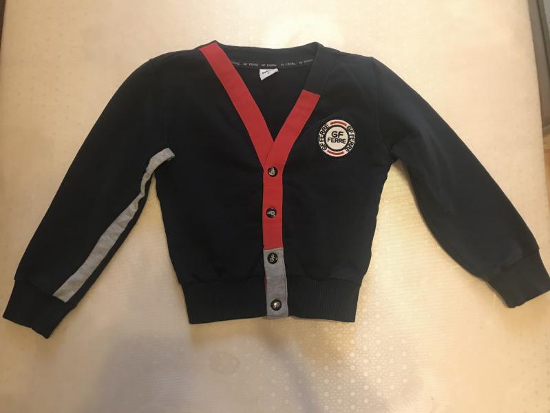 post image 1