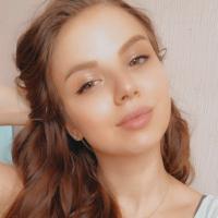 Ната