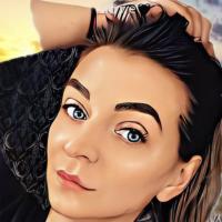 светлана