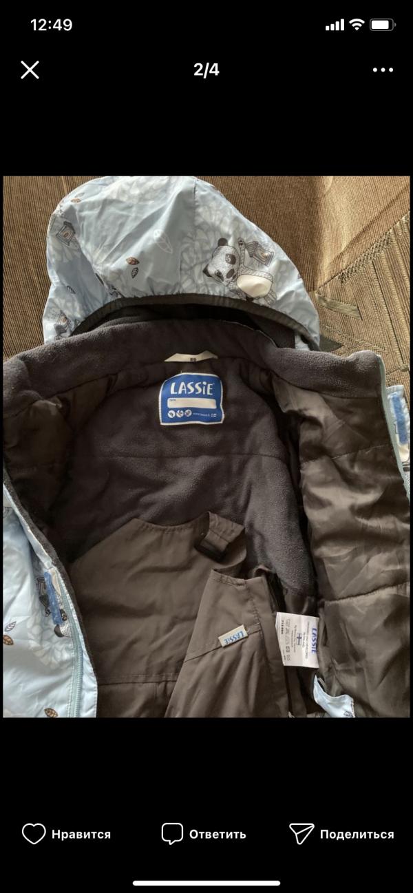 post image 3