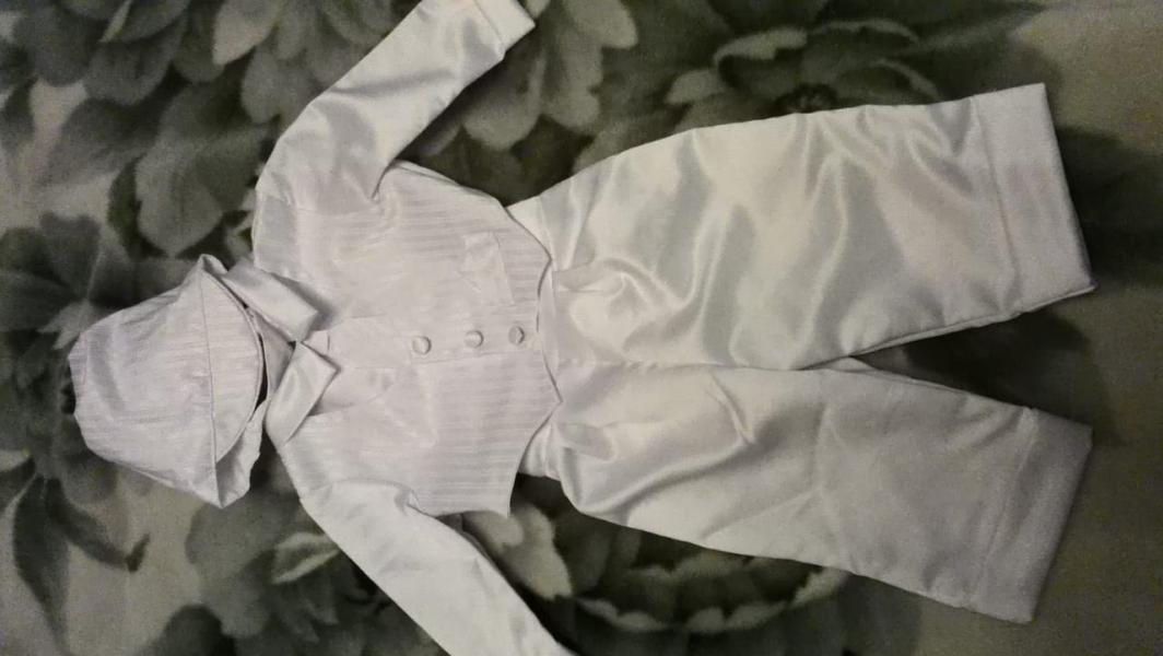 post image 5