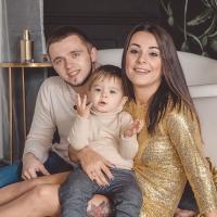 Яна