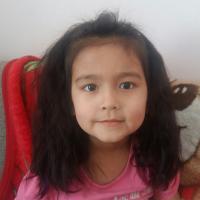 Zahira