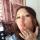 karishka31