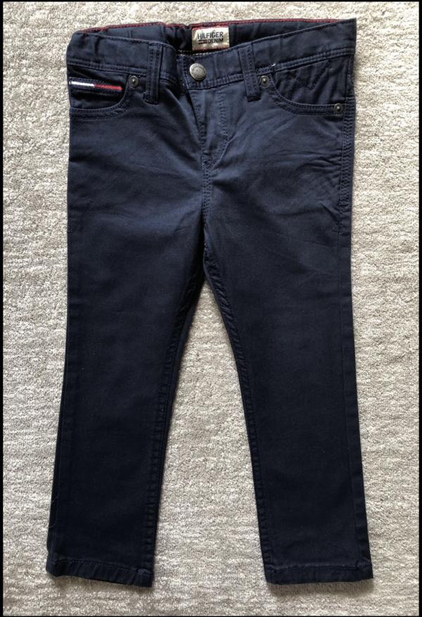 post image 5