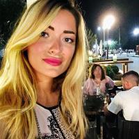 yulianna999