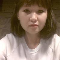 Карлыгаш