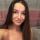 juliykovaleva.93