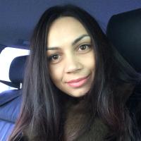 happy_mama89