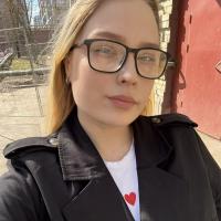 Alina