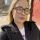 malinka_a2001