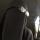 sai_umm
