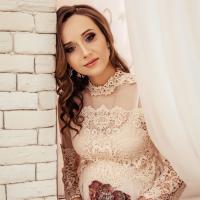 Анна Черкасская