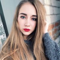 Юлия Макарова