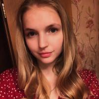 Валентина