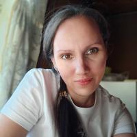 Елена 