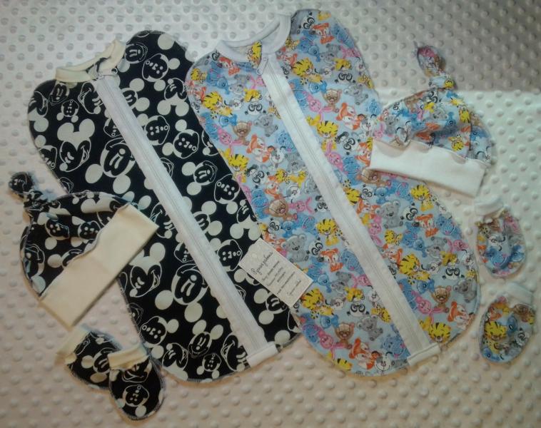 post image 2