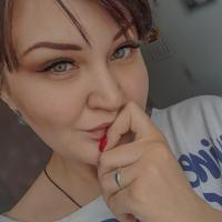 Анастасия 