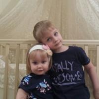 элина