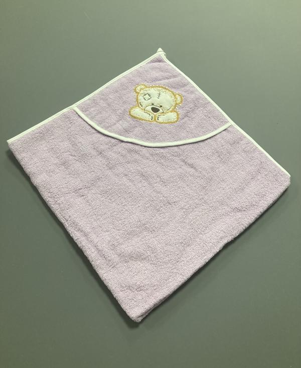 post image 5