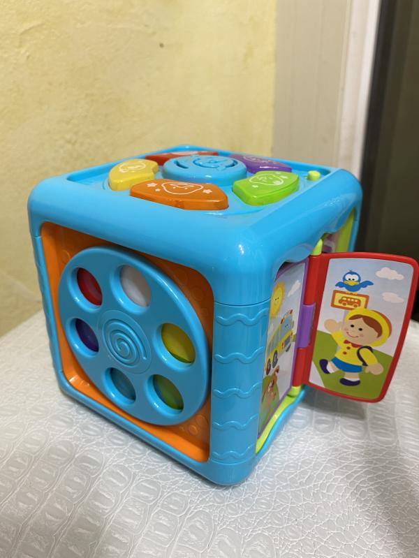 post image 3