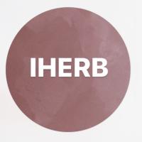 iherb_vita05