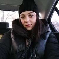 Кузнецова Татьяна 