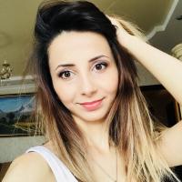 Гоар