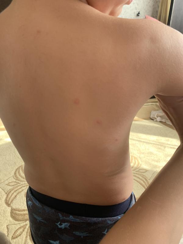 post image 4