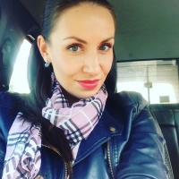 Tatyana