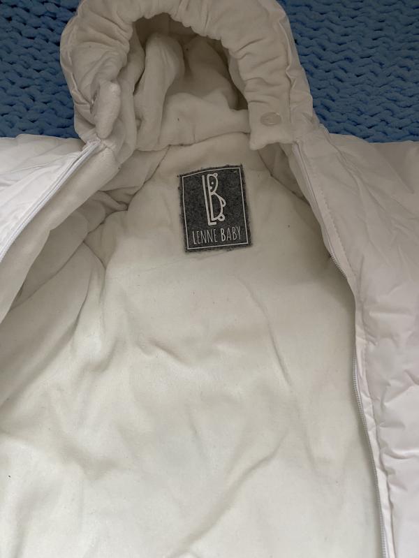 post image 5