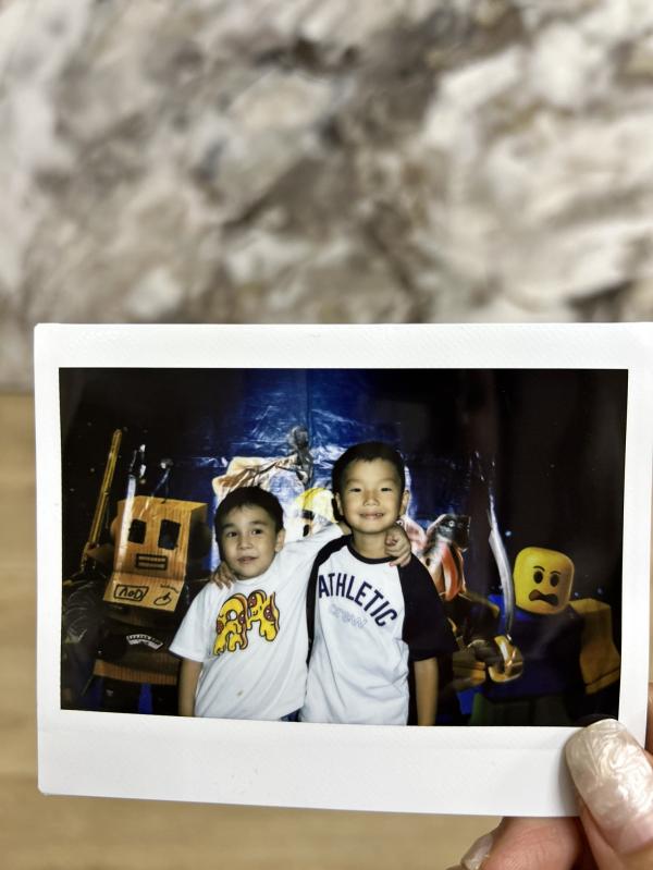 post image 4