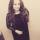 damir_zayka