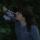 kamneva_79