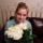 linysya91