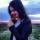 gelya1336