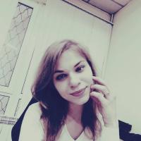 anastasiya3531