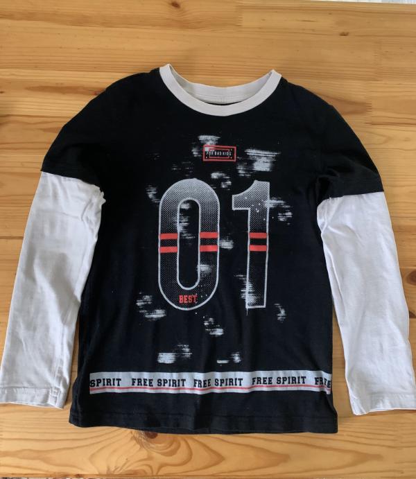 post image 5