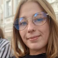 Анастасия
