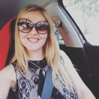 Маргарита Колесникова