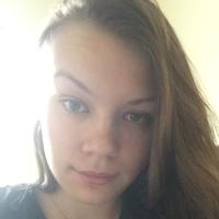 alyonochka
