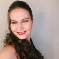 Анна 