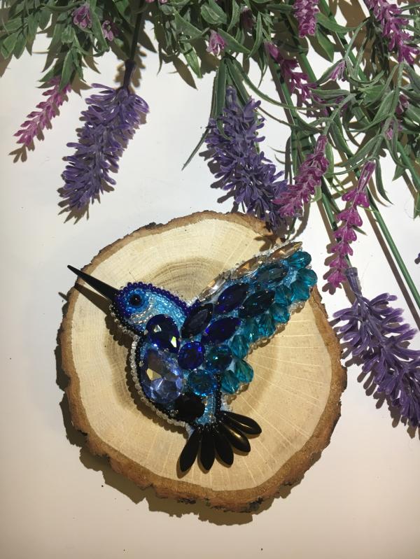 post image 5